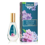 Духи Ночная фиалка Dilis 9,5 мл, купить в Луганске, ЛНР